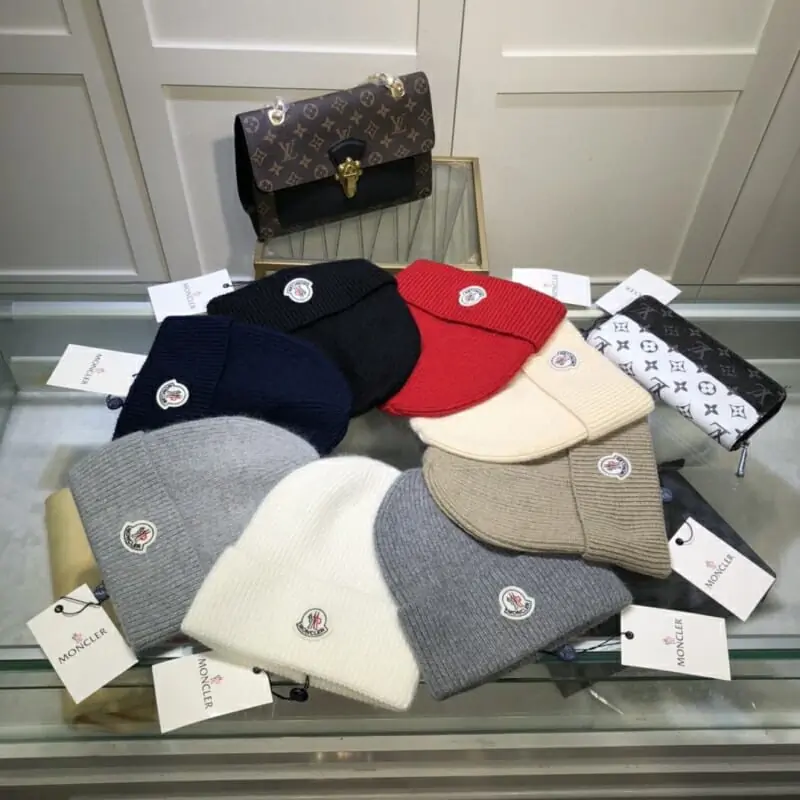 moncler casquette s_1260a3a4